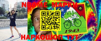 не бодяженный Бугуруслан